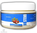Rostevo shea butter 100gm