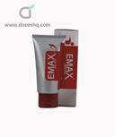 Emux cream 50 gm