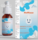 Hofflase 3000 alu  oral drops 20 ml