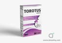 Torotus 20 tablets
