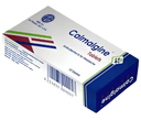 Calmalgine 10 tab