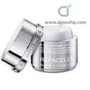 Repacell cream 30 ml