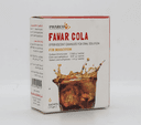 Fawar cola 6 eff. sachets
