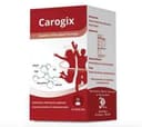 Carogix 30 tabs