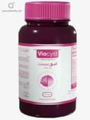 Viocyst 60 f.c.tabs