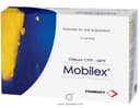 Mobilex 3 gm 10 sachets