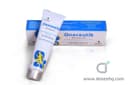 One ceutik massage gel 50 gm