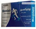 بونيكسير 30 قرص