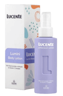 Lucente lumini body lotion 100 gm