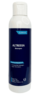 Altressa hair shampoo 200 ml