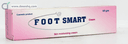 Foot smart cream 60 gm