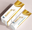 Scarno-sq 50gm gel