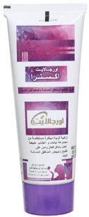 اورجالايت اكسترا كريم 60 جرام