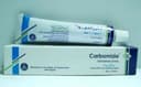 Carbamide -memphis 10% cream 30 gm