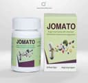 Jomato 20 tabs
