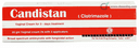 Canesten 3 2% vaginal cream 20 gm