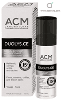 Duolys ce skin serum 15 ml