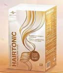 Hairtonic 60 caps