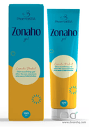 Zonaho 40 gm gel