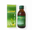 فينادون شراب 100 مل
