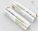 Ri skin ointment 30 gm