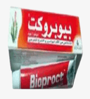 بيوبروكت مرهم
