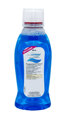 B-fresh 0.05% mouthwash 250 ml
