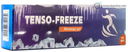 Tenso-freeze gel 80 gram