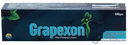 Grapexon firming cream 100 gm