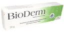Bioderm cream 20 gm