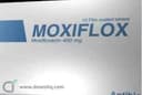 Moxiflox 400 mg 10 f.c.tabs