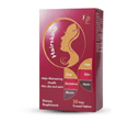 Hairskino 30 tabs
