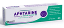 Aphtarine oral gel 10 ml