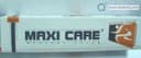 Maxi care cream 75 gm