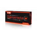 Diamonrecta 5 mg 30 f.c. tab
