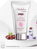 Markphase 120 gm cream
