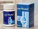 اسيكا-بون 30 قرص