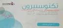 تكنوسبيرون 21 قرص