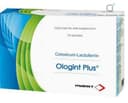 Ologint plus 10 sachets