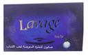لافاج كلير فيس صابون 100 مجم