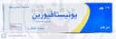 يونيستافيوسين 2% كريم 15 جرام