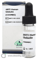 Anti-haemophylic globulin (a.h.g)inj
