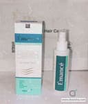 Emance hair lotion 120 ml