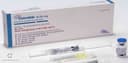 Cetrotide 0.25mg 7 pd. for sol. for inj