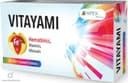 Vitayami 30 f.c. tabs