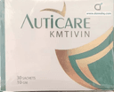 Auticare 30 sachets