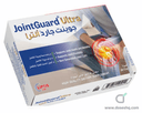 Jointguard ultra 30 caps