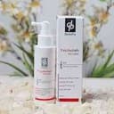 Tricholab hair lotion spray 120 ml