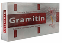 Gramitin 30 tab