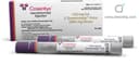 Cosentyx 150 mg/ml s.c. prefilled pen